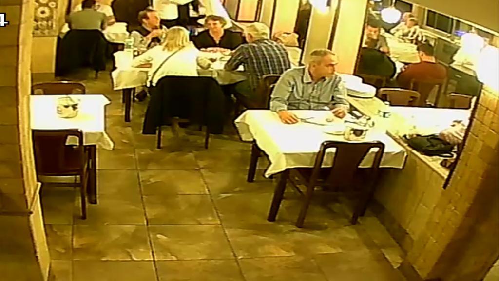 Mevlana Sema Hotel Konya Zewnętrze zdjęcie