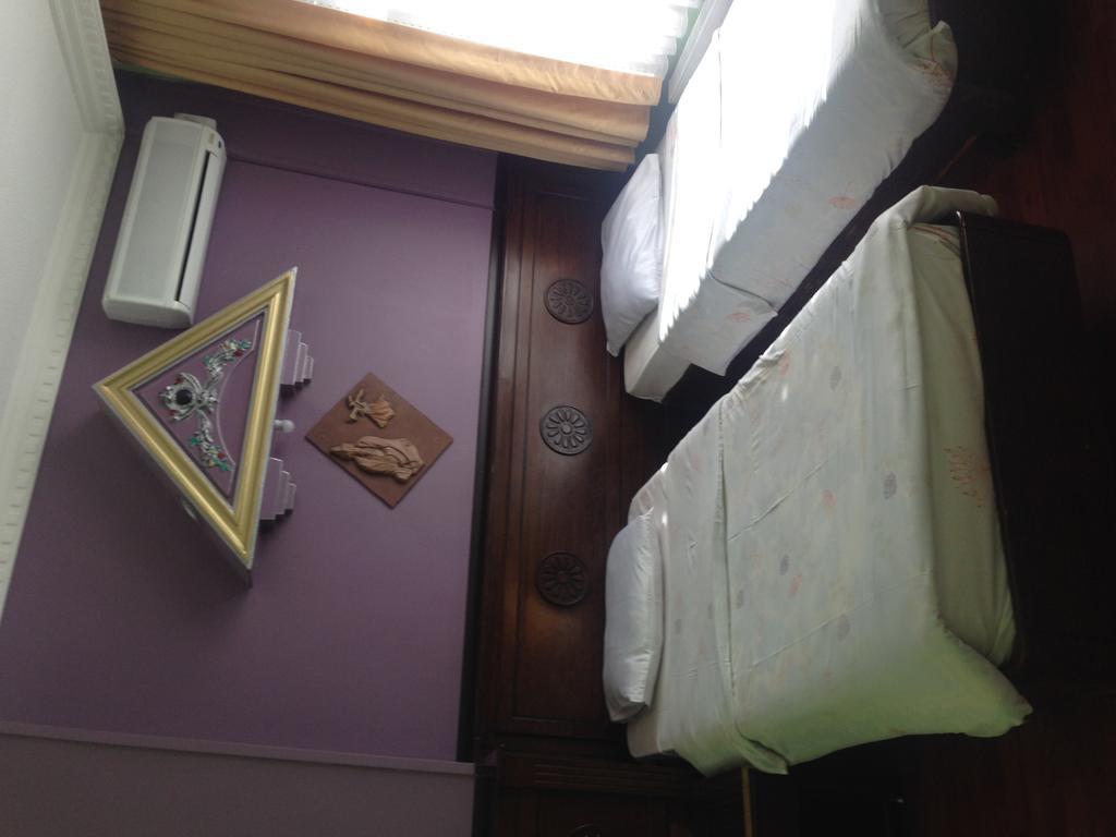 Mevlana Sema Hotel Konya Zewnętrze zdjęcie