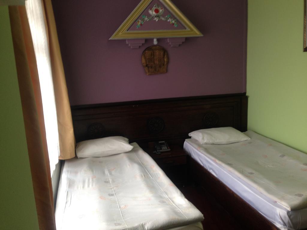 Mevlana Sema Hotel Konya Zewnętrze zdjęcie